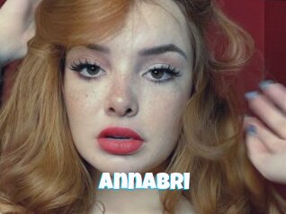Annabri
