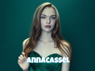 Annacassel
