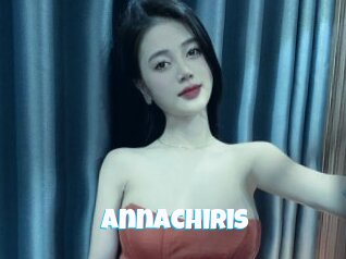 Annachiris