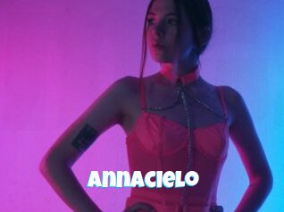 Annacielo