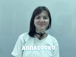 Annacooko