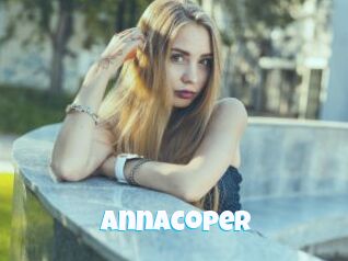 Annacoper
