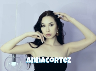 Annacortez
