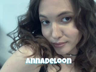 Annadeloon