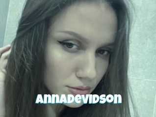 Annadevidson