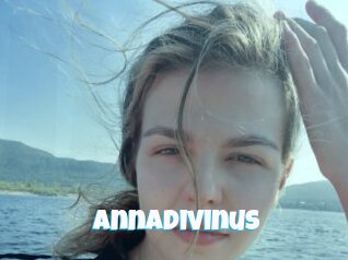 Annadivinus