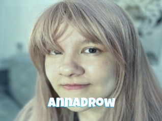 Annadrow