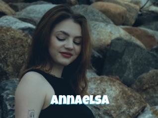 Annaelsa
