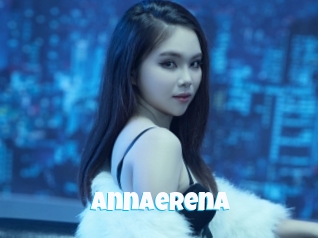 annaerena Miss Gros Seins