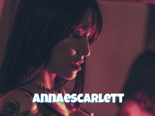 Annaescarlett