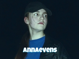 Annaevens