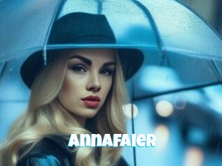 Annafaier