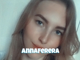 Annaferera