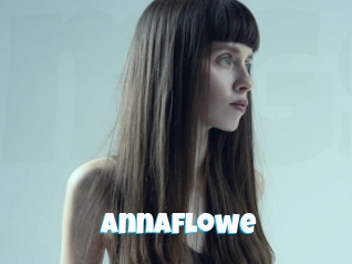 Annaflowe