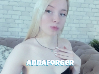 Annaforger