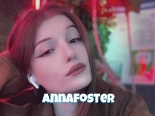 Annafoster