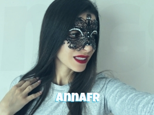 Annafr