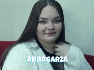 Annagarza