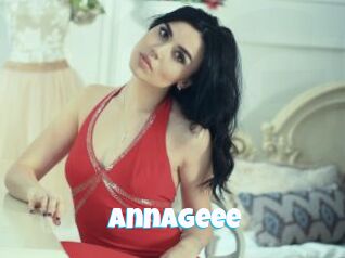 Annageee