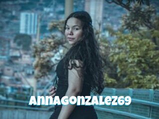 Annagonzalez69