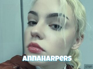 Annaharpers