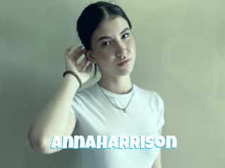 annaharrison Miss Gros Seins