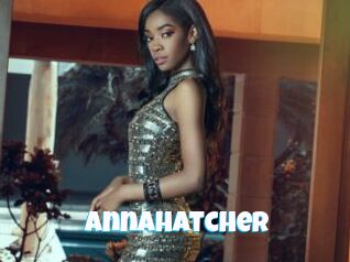 Annahatcher