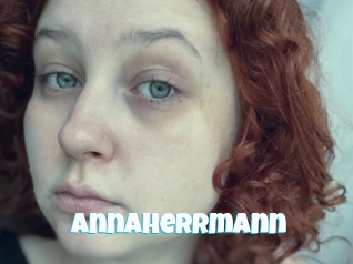 Annaherrmann