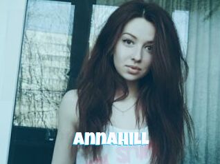Annahill