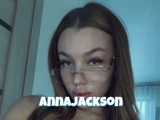 Annajackson