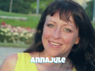 Annajule