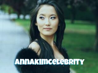 Annakimcelebrity