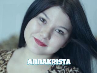 Annakrista
