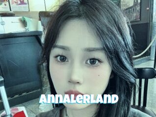 Annalerland