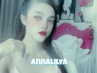 Annalilya
