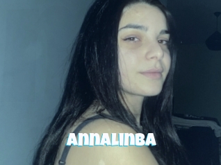 Annalinba