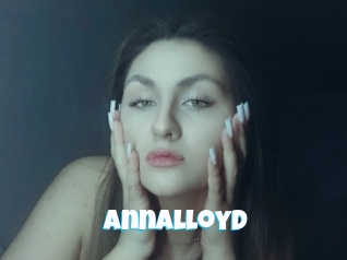 Annalloyd