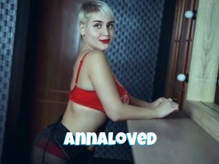 Annaloved
