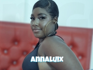 Annaluix