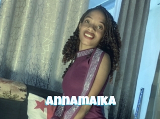 Annamaika