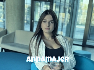 Annamajer
