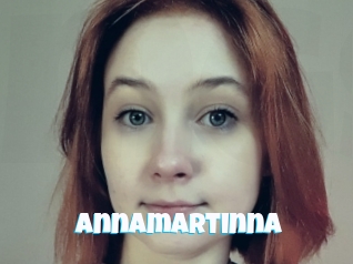 Annamartinna