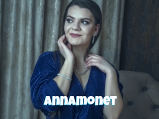 Annamonet