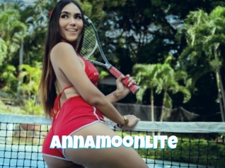Annamoonlite