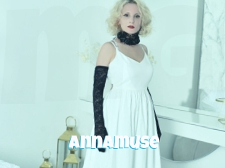 Annamuse