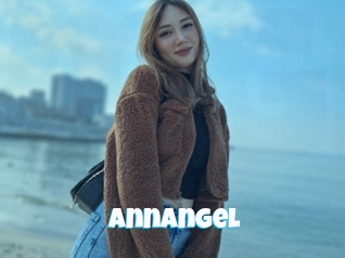 Annangel