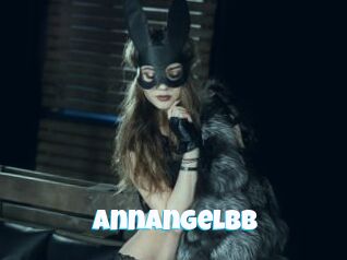 Annangelbb