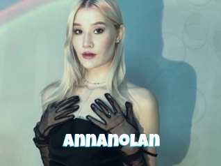Annanolan