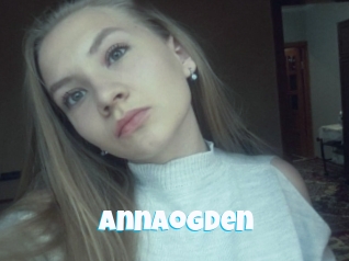 Annaogden
