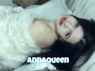 Annaqueen